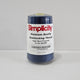 Overlocking Thread - 5000mt - Dark Blue 319