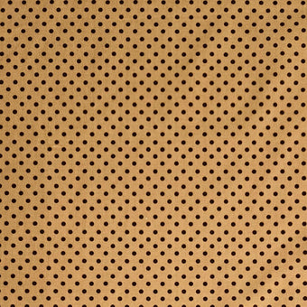 compare product Dark Brown Spots on Brown