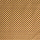 Dark Brown Spots on Brown