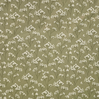 compare product Dawn Melody - Buds on Green