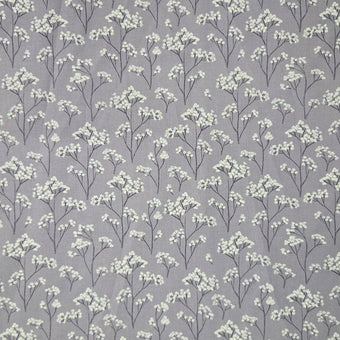 compare product Dawn Melody - Buds on Purple