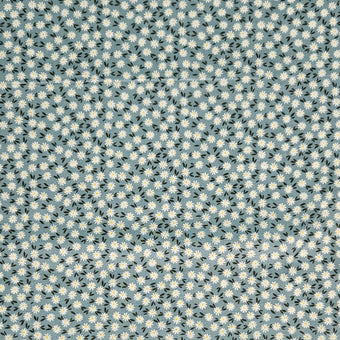 compare product Ditsy Daisy - Blue
