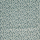 Ditsy Daisy - Blue