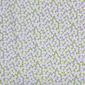 compare product Ditsy Daisy - Lilac