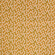Ditsy Daisy - Orange