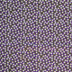 Ditsy Daisy - Purple