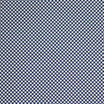 compare product Dotty - Blue