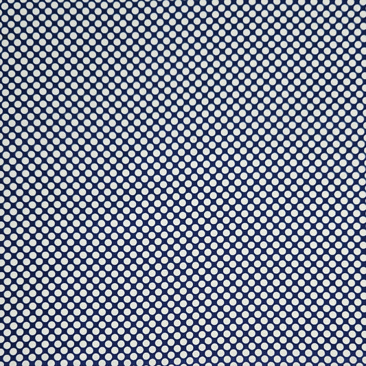 Dotty - Blue