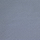 Dotty - Blue