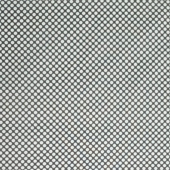 compare product Dotty - Grey