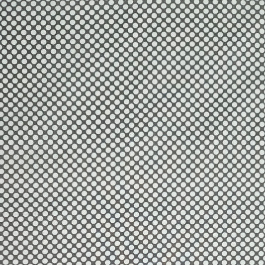 Dotty - Grey