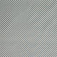 Dotty - Grey
