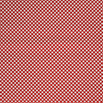 compare product Dotty - Red