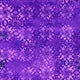 Dreamscapes II - Tiles Purple