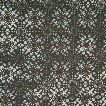compare product Dreamscapes II - Tiles Black