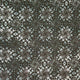 Dreamscapes II - Tiles Black