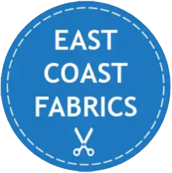 East Coast Fabrics