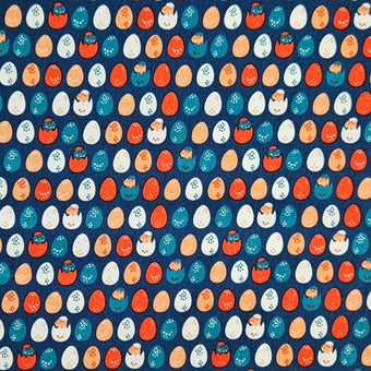 compare product Dino Day - Eggs