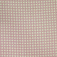 Enchanted Forest - Pink Square