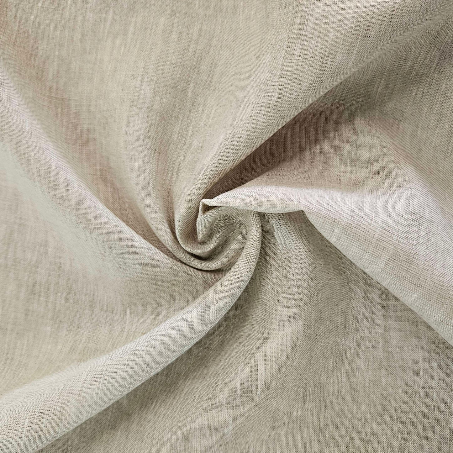 Euro Linen - Lychee
