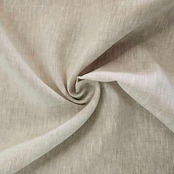 compare product Euro Linen - Lychee