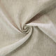 Euro Linen - Lychee