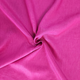 compare product Euro Linen - Magenta