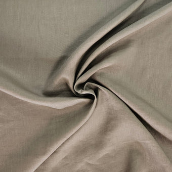 compare product Euro Linen - Mocha