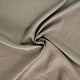 Euro Linen - Mocha