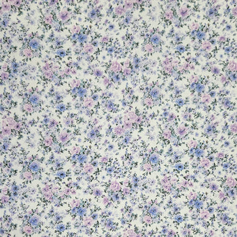 compare product Everything Purple