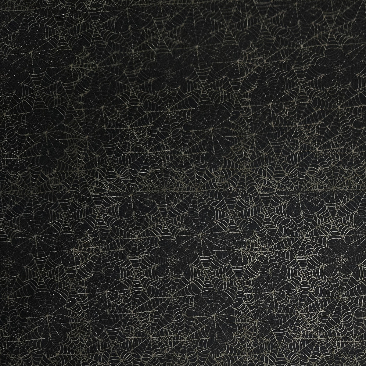Faboolous - Spider Webs