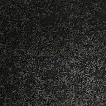 compare product Faboolous - Spider Webs