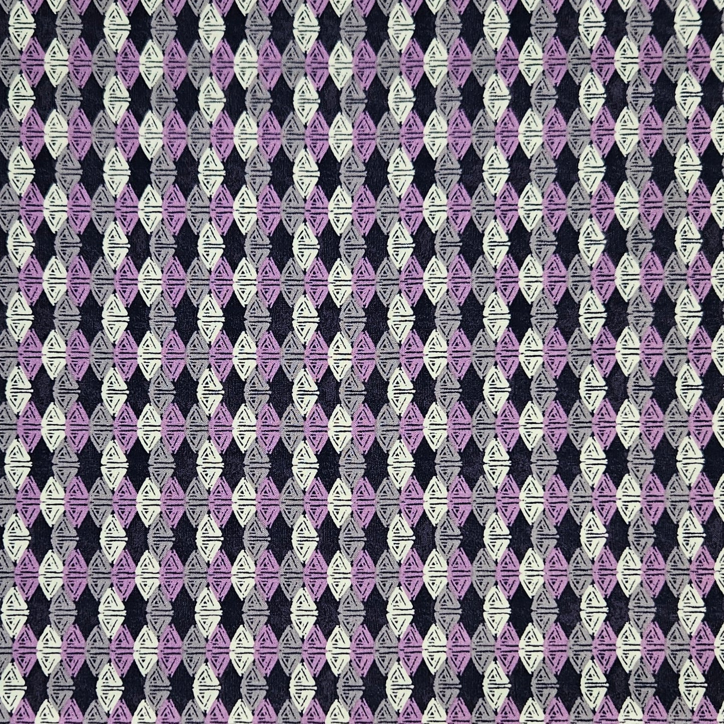 Fabric Editions - Aztec
