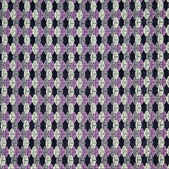 compare product Fabric Editions - Aztec