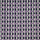 Fabric Editions - Aztec
