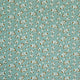 Fairy Dust - Blue Florals