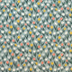 Fairy Dust - Tulips on Blue