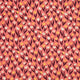 Fairy Dust - Tulips on Coral