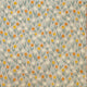 Fairy Dust - Tulips on Grey