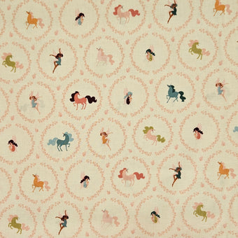 compare product Fairy Dust - Unicorns & Fairies on Cream