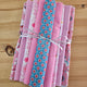 Remnant Craft Fabrics - Fairytale