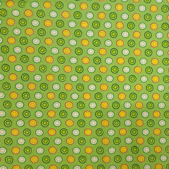 compare product Flamingo Heaven - Lemons