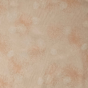 compare product Floral Elements