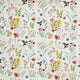 Floral Hummingbirds 7813