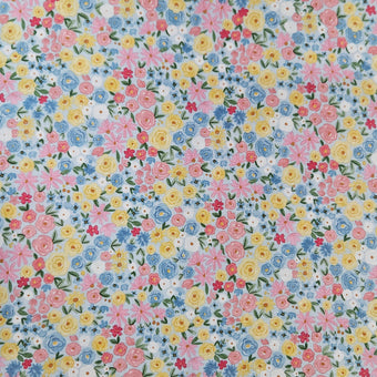 compare product Flower Garden - Small Florals