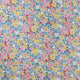 Flower Garden - Small Florals
