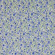 Liberty - Flower Show Sunrise Collection - Arley Garden F Blue