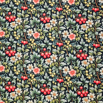 compare product Flowering Grove