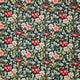 Flowering Grove