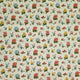 Liberty - Flowershow Midsummer Collection - Kensington Gardens A